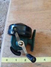 Johnson centennial mod for sale  Reynoldsville