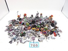 warhammer bits for sale warhammer bits for sale ST. COLUMB