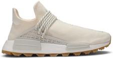 Size adidas pharrell for sale  Boise