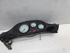 Piaggio nrg strumentazione usato Piaggio nrg strumentazione usato  Frattamaggiore