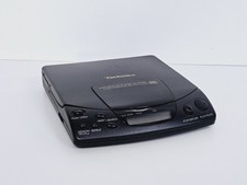 Technics 300 tragbarer gebraucht kaufen  Hamburg
