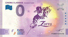 Billet souvenir 2025 d'occasion  France