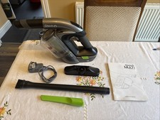 Gtech multi atf001 for sale  LAUNCESTON
