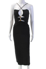 Zara womens back for sale  Hatboro
