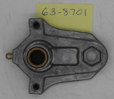 Genuine oem toro for sale  Gretna
