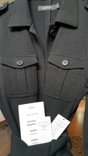 Blazer ralph lauren gebraucht kaufen  München