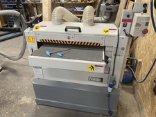 Axminster twin drum for sale  ELLESMERE