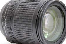 Nikon nikkor 135mm usato  Italia