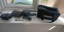 Erbauer 240w 220 for sale  PONTYPRIDD