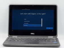 Dell latitude 3190 for sale  Kansas City