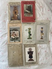 Lot summer tole for sale  Calexico
