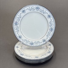 Noritake blue hill for sale  Maryville
