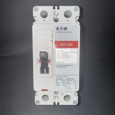 amp v 2 for sale amp v 2 for sale Hialeah
