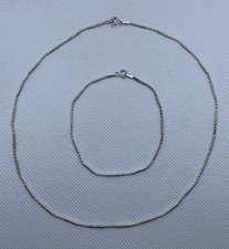 925 sterling silver d'occasion 925 sterling silver d'occasion  Saint-Arnoult-en-Yvelines