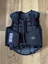 usg reitweste gebraucht kaufen usg reitweste gebraucht kaufen Krefeld