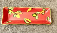 Laurie gates ware for sale  New Hudson