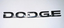 Fregio stemma logo usato  Noceto
