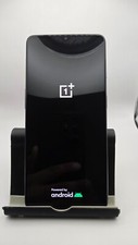 Mint oneplus 128gb for sale  Mechanicsburg