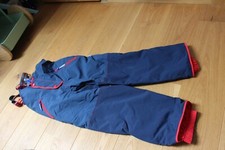 Finkid kajo husky gebraucht kaufen  Garching a.d.Alz