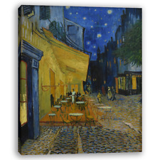 Cadre peinture oeuvre usato  Palermo