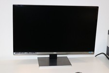 gamer monitor gebraucht kaufen gamer monitor gebraucht kaufen Deutschland