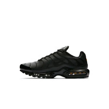 Air Max Plus pelle nero comprar usado  Enviando para Brazil