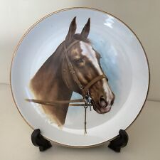 Liverpool road horse for sale  PETERBOROUGH