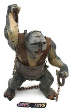 Toybiz lotr fellowship for sale  Des Moines