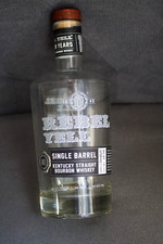Rebel yell single for sale  Narragansett