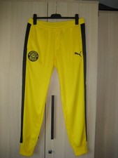 Bvb puma borussia gebraucht kaufen  Soest