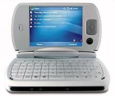 Htc imate qtek usato  Spedire a Italy