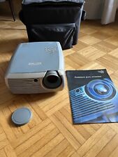Infocus screenplay 4800 usato  Roma