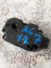 Audi avant 2.0 usato  Sinopoli