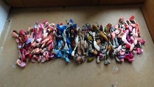Lot 150 échevettes d'occasion  Bains-les-Bains
