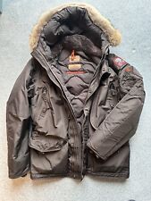 Parajumpers winter herren gebraucht kaufen  Stuttgart