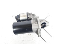55578921 motorino avviamento usato 55578921 motorino avviamento usato  Torre del Greco