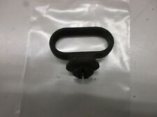 Suporte H1. Garfo guia eixo tacho guia Honda FT 500 PC07 comprar usado  Enviando para Brazil