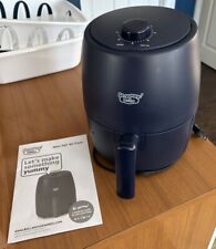 Air fryer bella for sale  Cranston