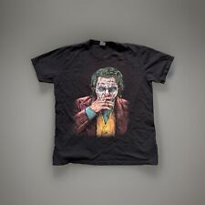 Joker shirt xl gebraucht kaufen  Bremen