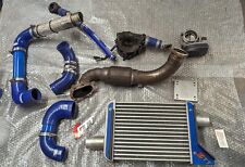 Gtt r53 mini for sale  BLANDFORD FORUM