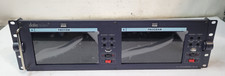 Datavideo 2x7 tft for sale  Glen Burnie