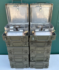 10x cooker no12 for sale  HOCKLEY