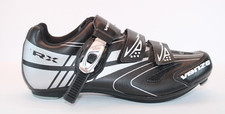 Usado, Sapatos de ciclismo unissex Venzo RX novo sem caixa ciclismo de estrada passeio tamanho 6 comprar usado  Enviando para Brazil