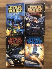 Lot star wars for sale  Pasadena