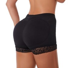 Femme culotte push d'occasion  Lyon I