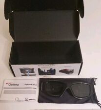 Optoma zf2100 glasses d'occasion  Bordeaux-