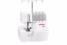 Bernina tagliacuci 450l usato Bernina tagliacuci 450l usato  La Spezia