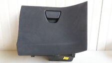 Cassetto cassettino portaogget usato  Vimodrone