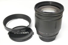 Tamron 200 bjektiv gebraucht kaufen  Neuwied