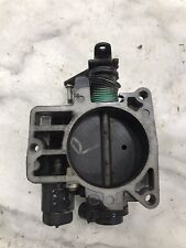 lancha v8 comprar usado  Enviando para Brazil